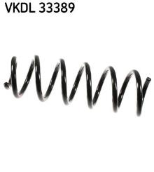 SKF VKDL 33389